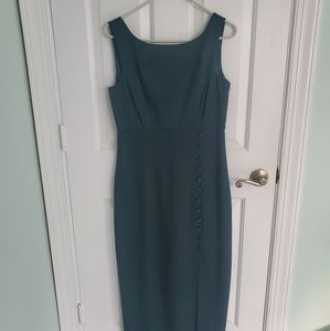 Liz Claiborne dress